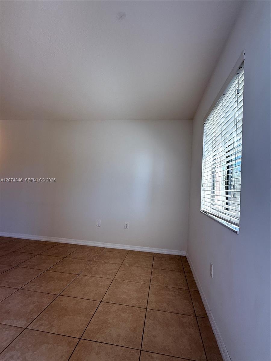 22731 Sw 88th Place 205 Property Photo 3