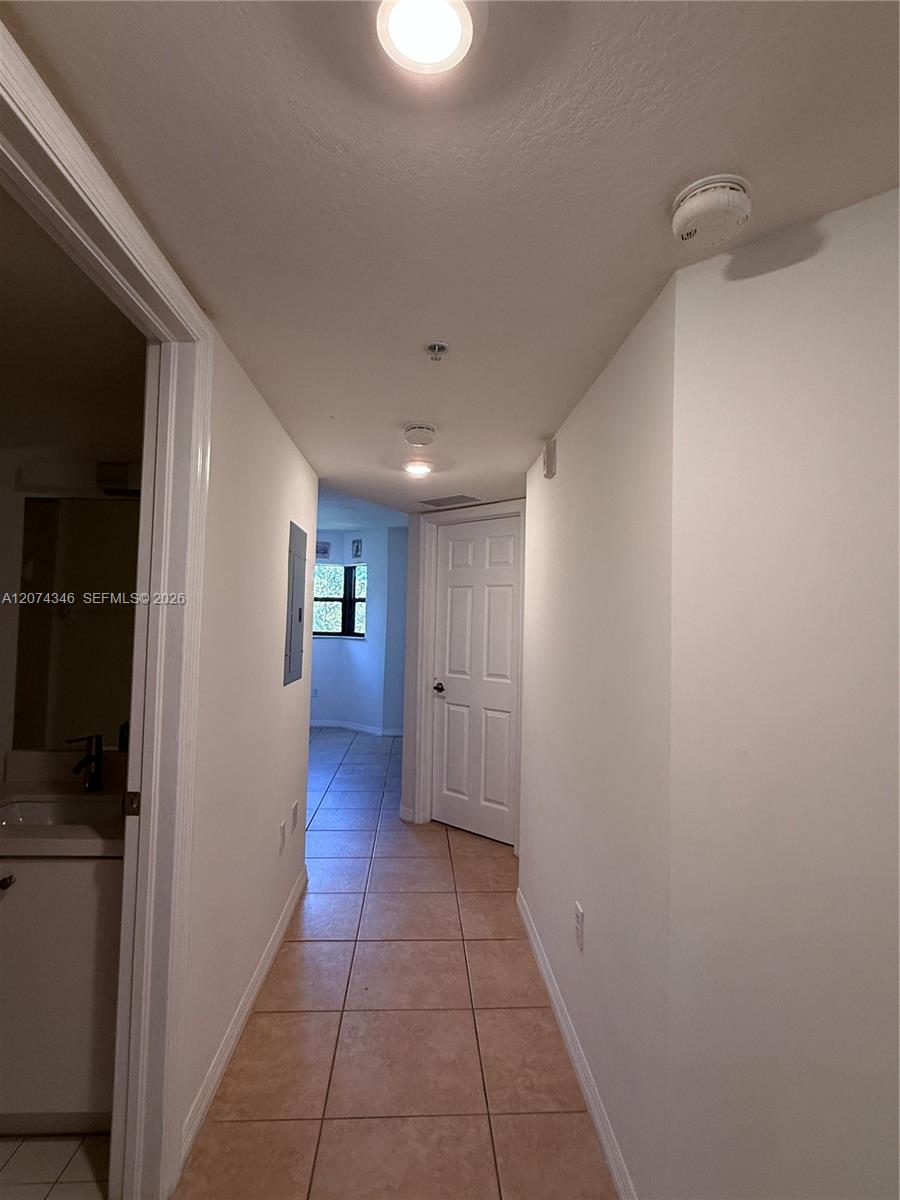 22731 Sw 88th Place 205 Property Photo 8