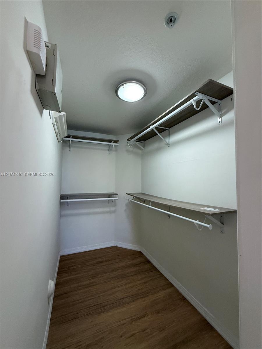 22731 Sw 88th Place 205 Property Photo 10