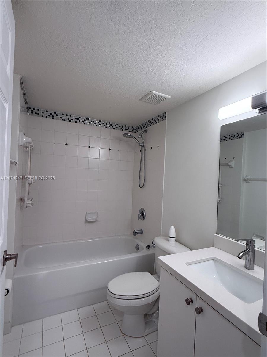 22731 Sw 88th Place 205 Property Photo 12