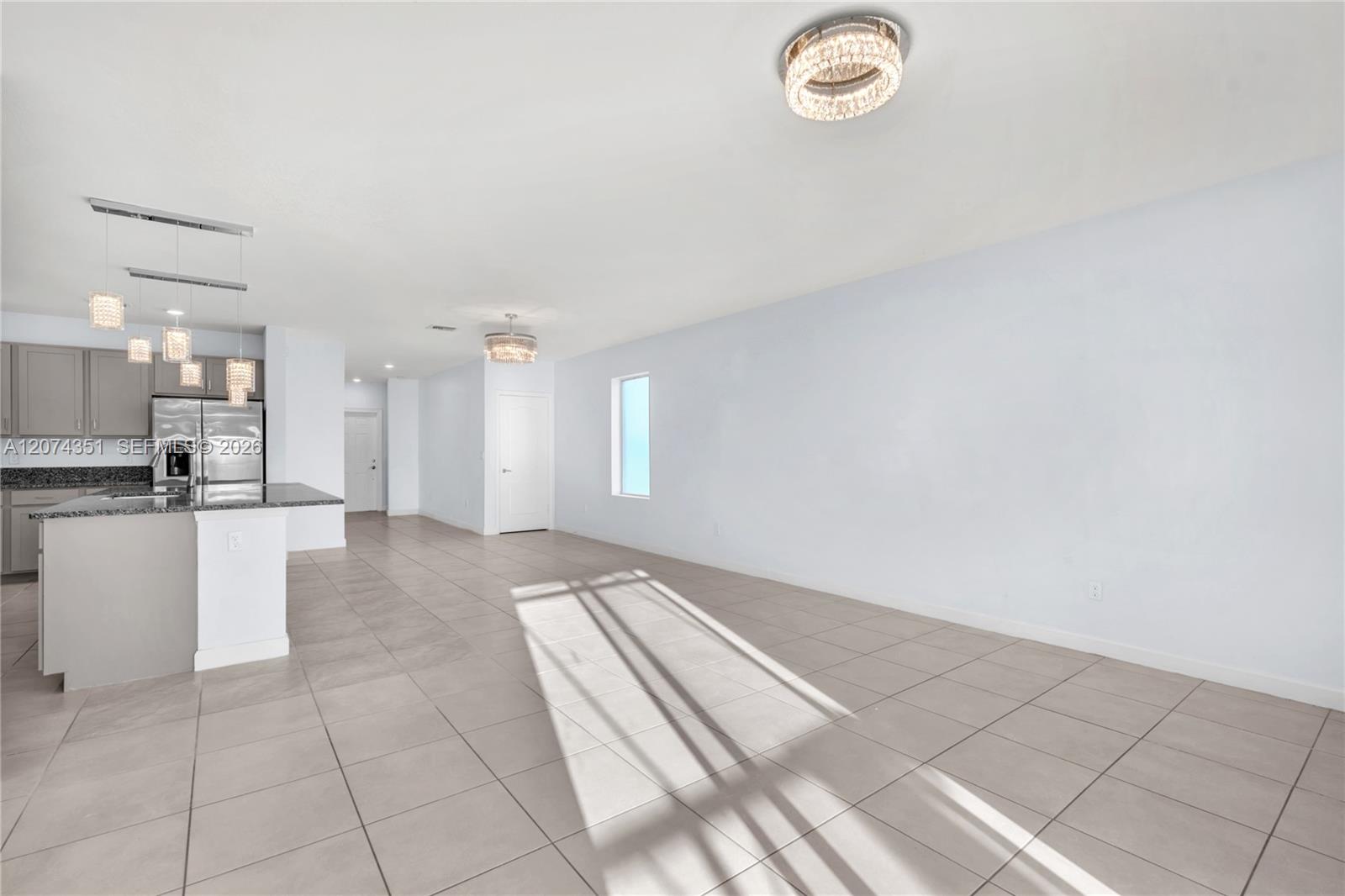 831 Bent Creek Drive Property Photo 8