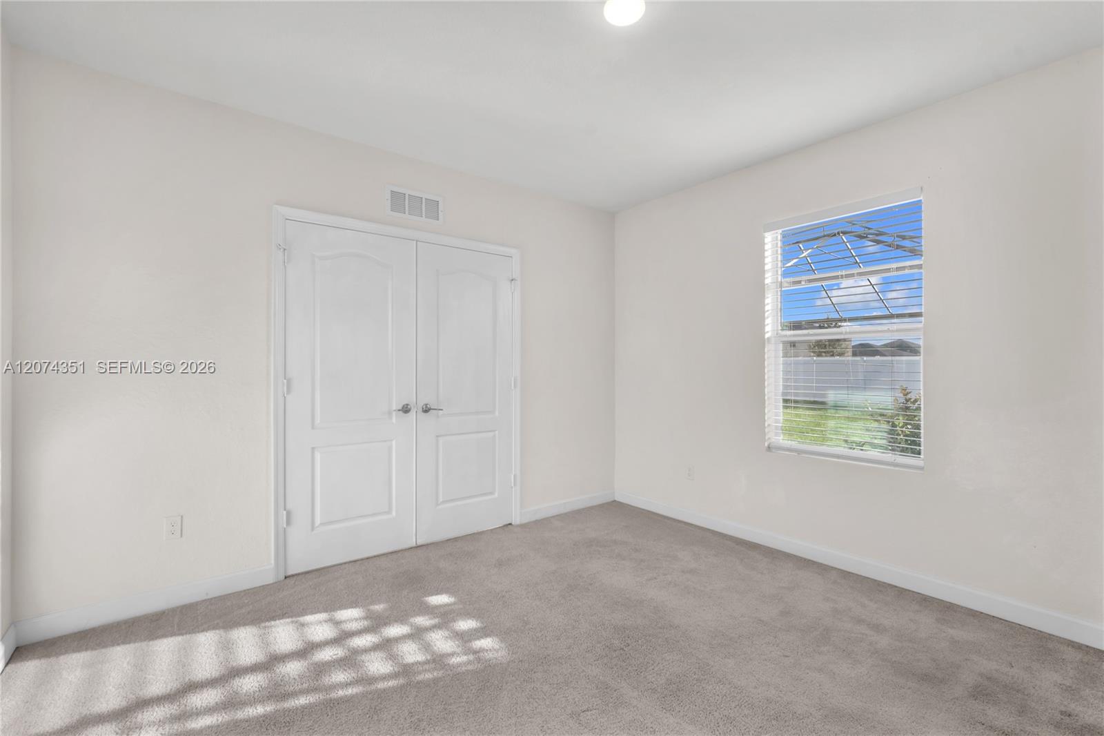 831 Bent Creek Drive Property Photo 16