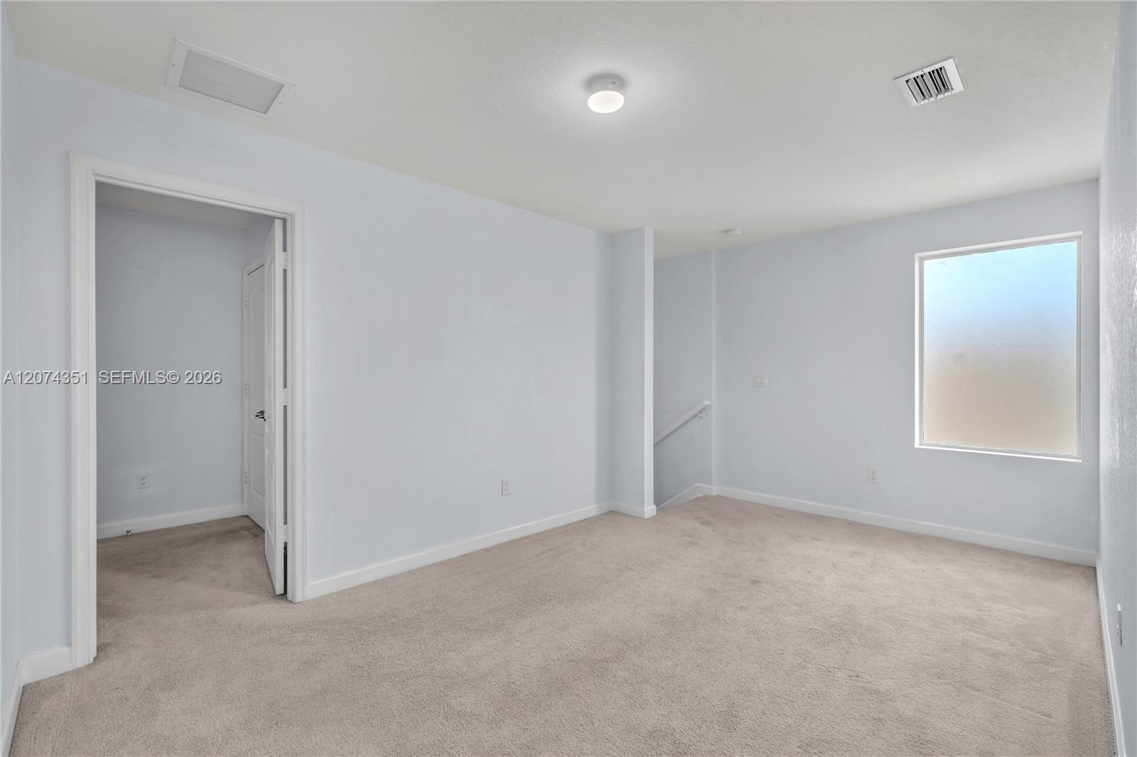 831 Bent Creek Drive Property Photo 17