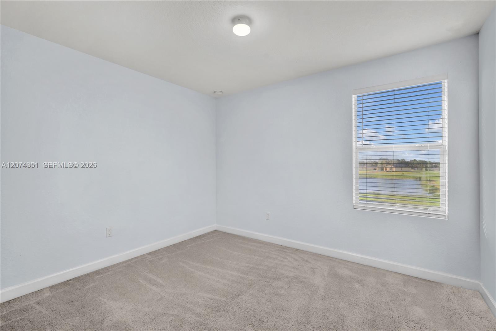 831 Bent Creek Drive Property Photo 19