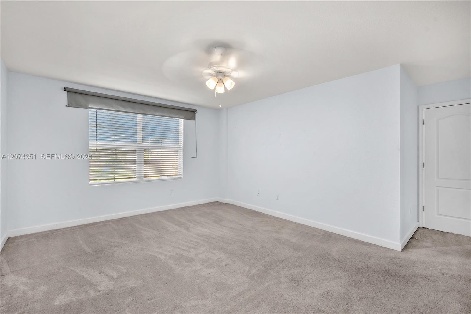 831 Bent Creek Drive Property Photo 20