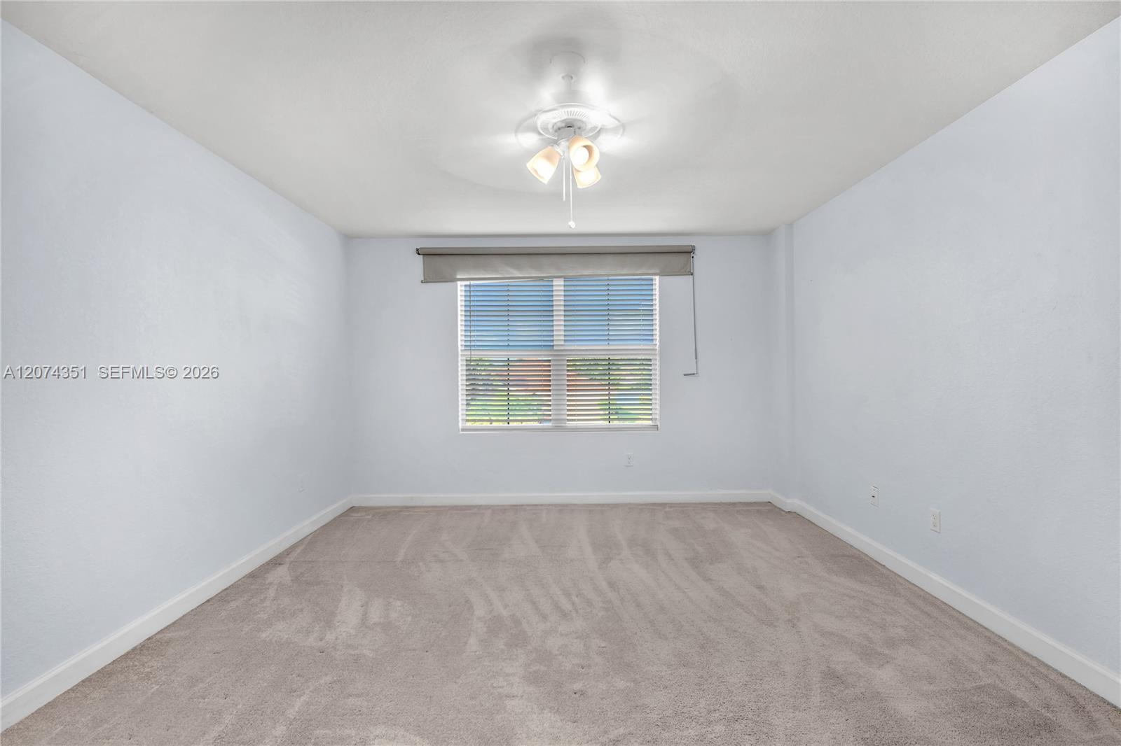 831 Bent Creek Drive Property Photo 24