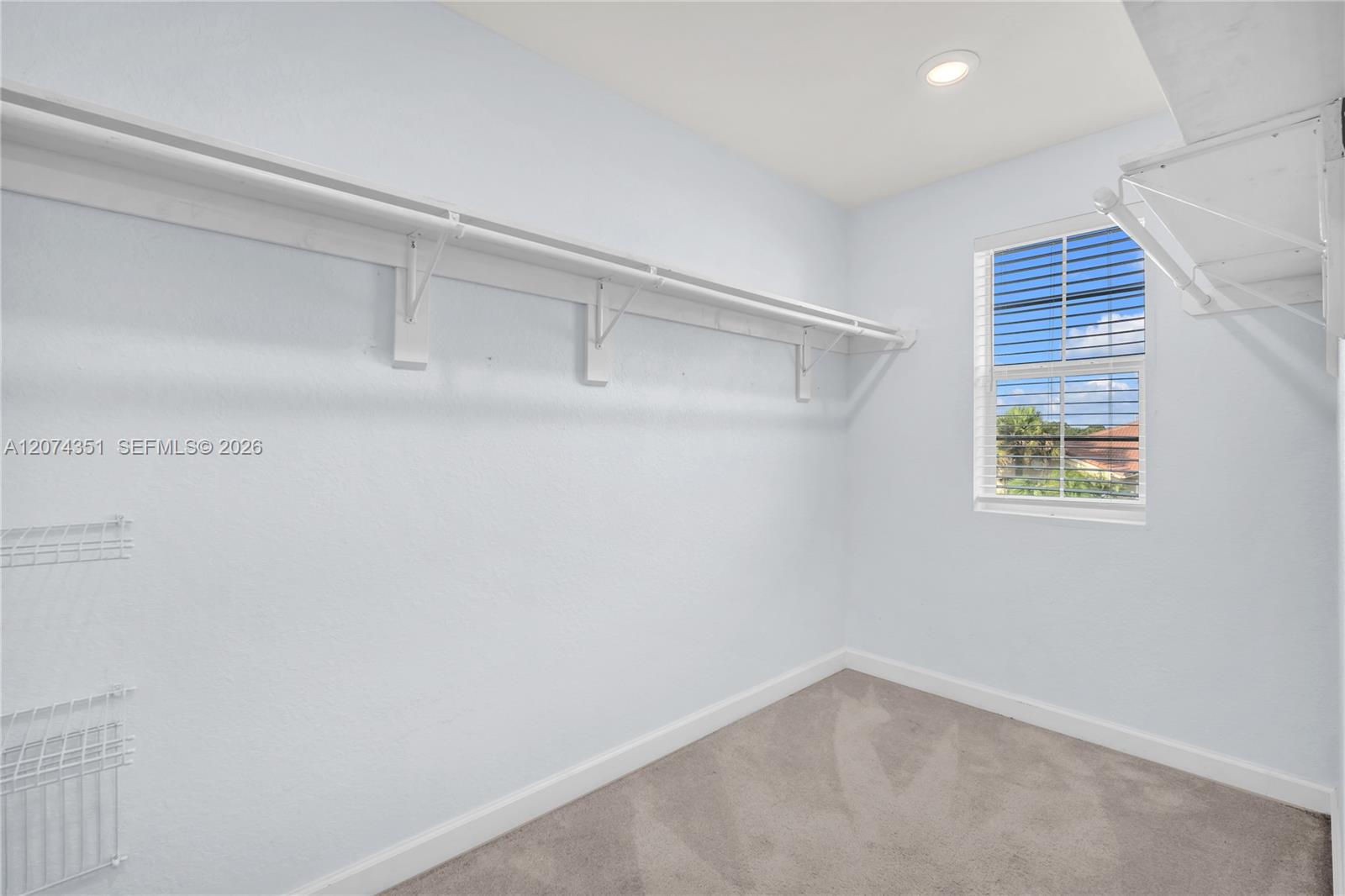 831 Bent Creek Drive Property Photo 26