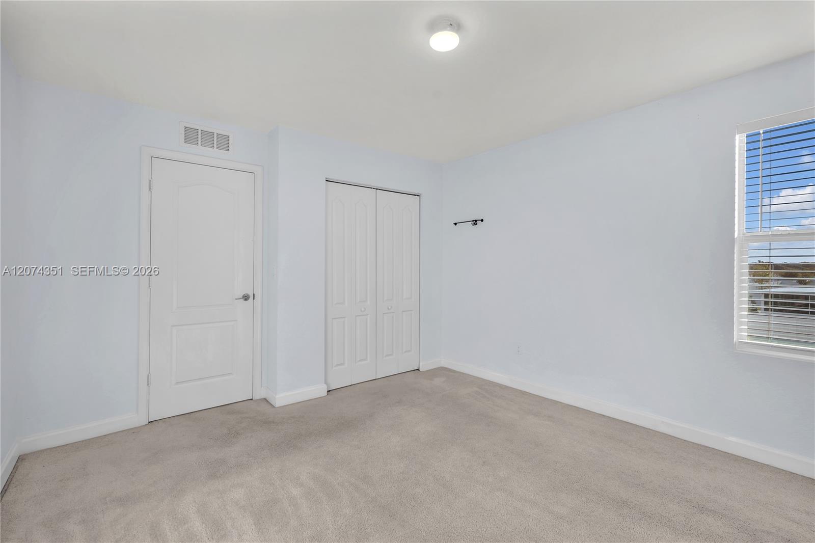 831 Bent Creek Drive Property Photo 27