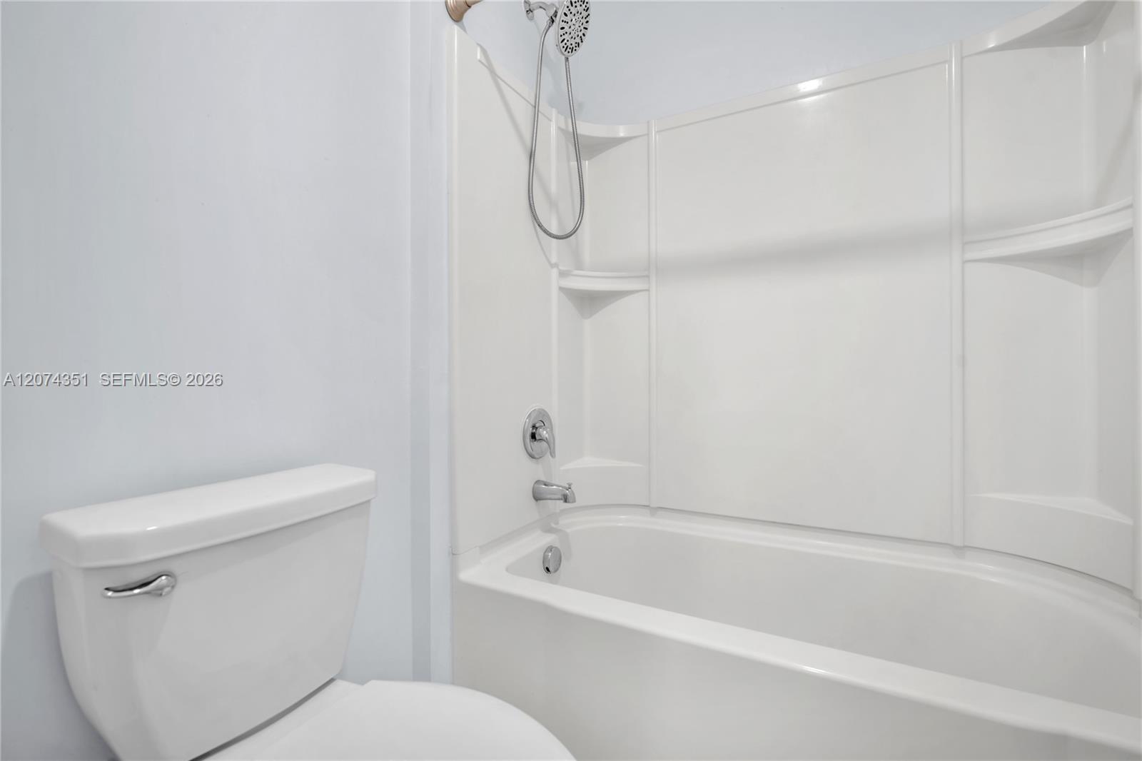 831 Bent Creek Drive Property Photo 29