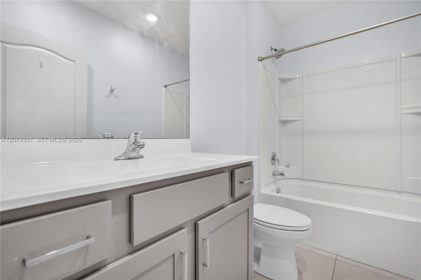 831 Bent Creek Drive Property Photo 30