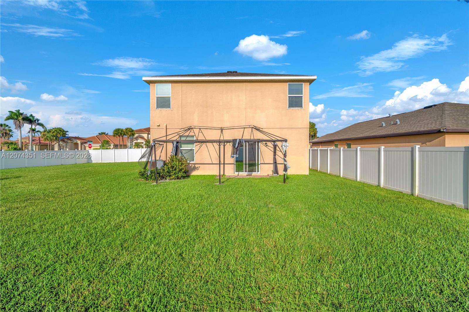 831 Bent Creek Drive Property Photo 46
