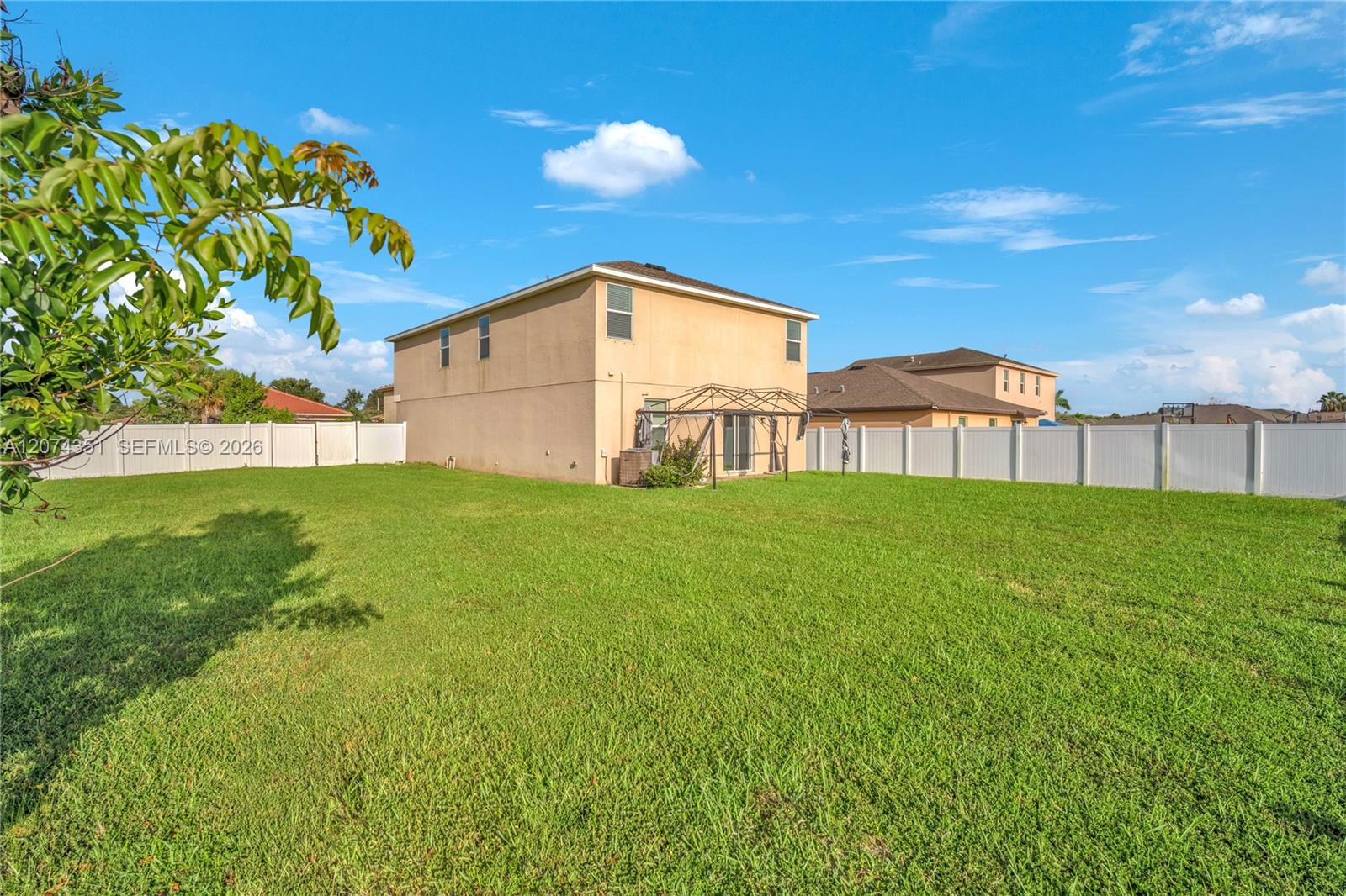 831 Bent Creek Drive Property Photo 47