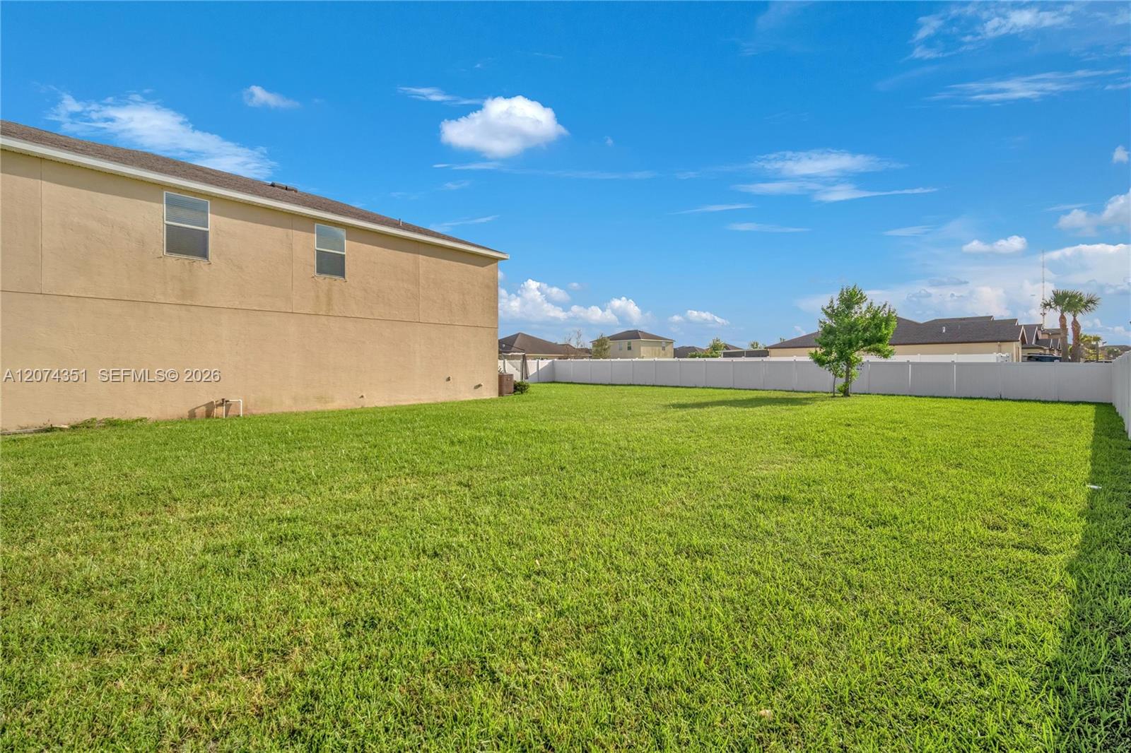 831 Bent Creek Drive Property Photo 48