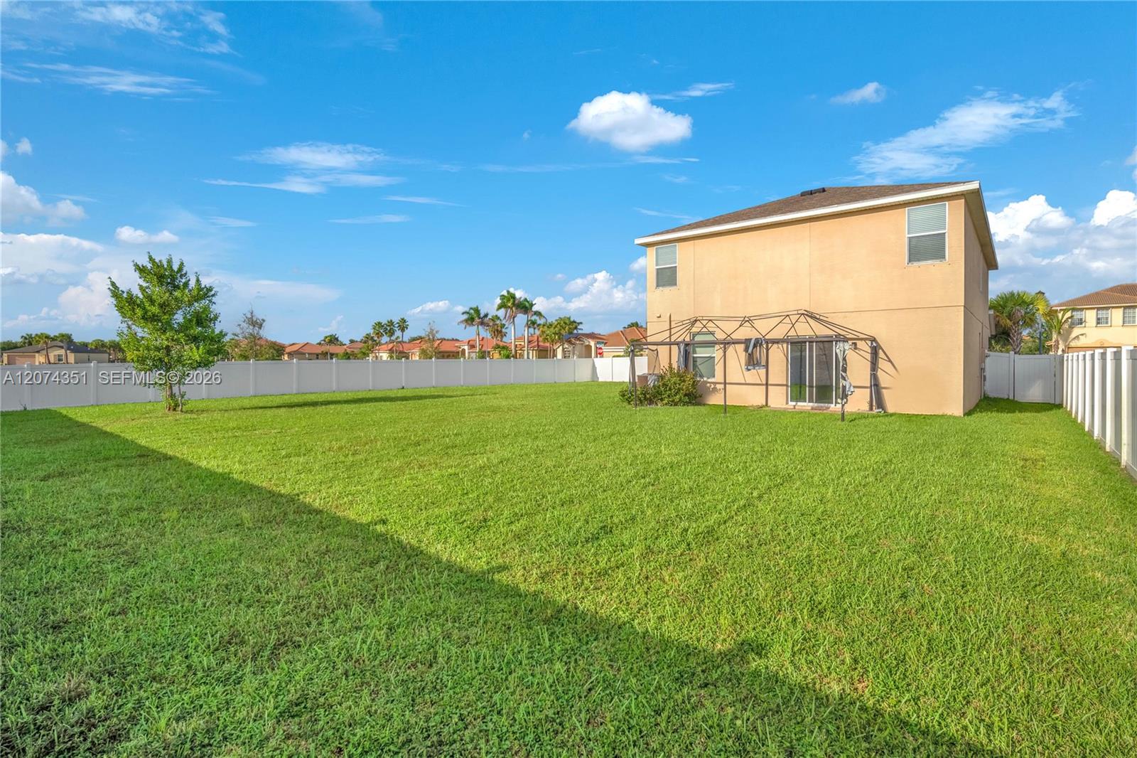 831 Bent Creek Drive Property Photo 49