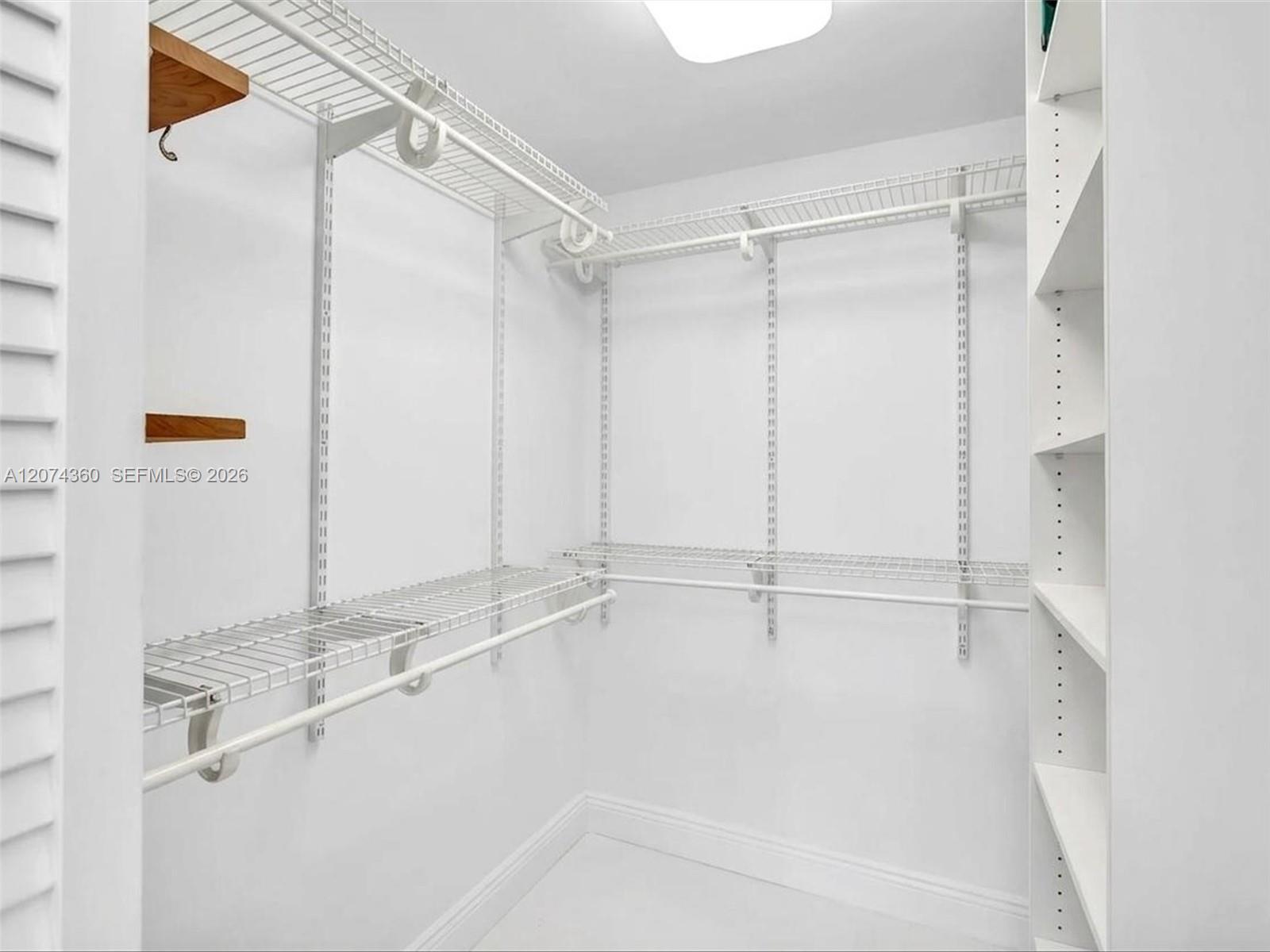 1621 Bay Road 408 Property Photo 22