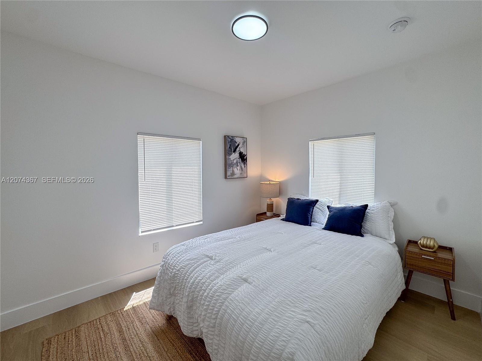 1300 Nw 42nd Street Property Photo 16