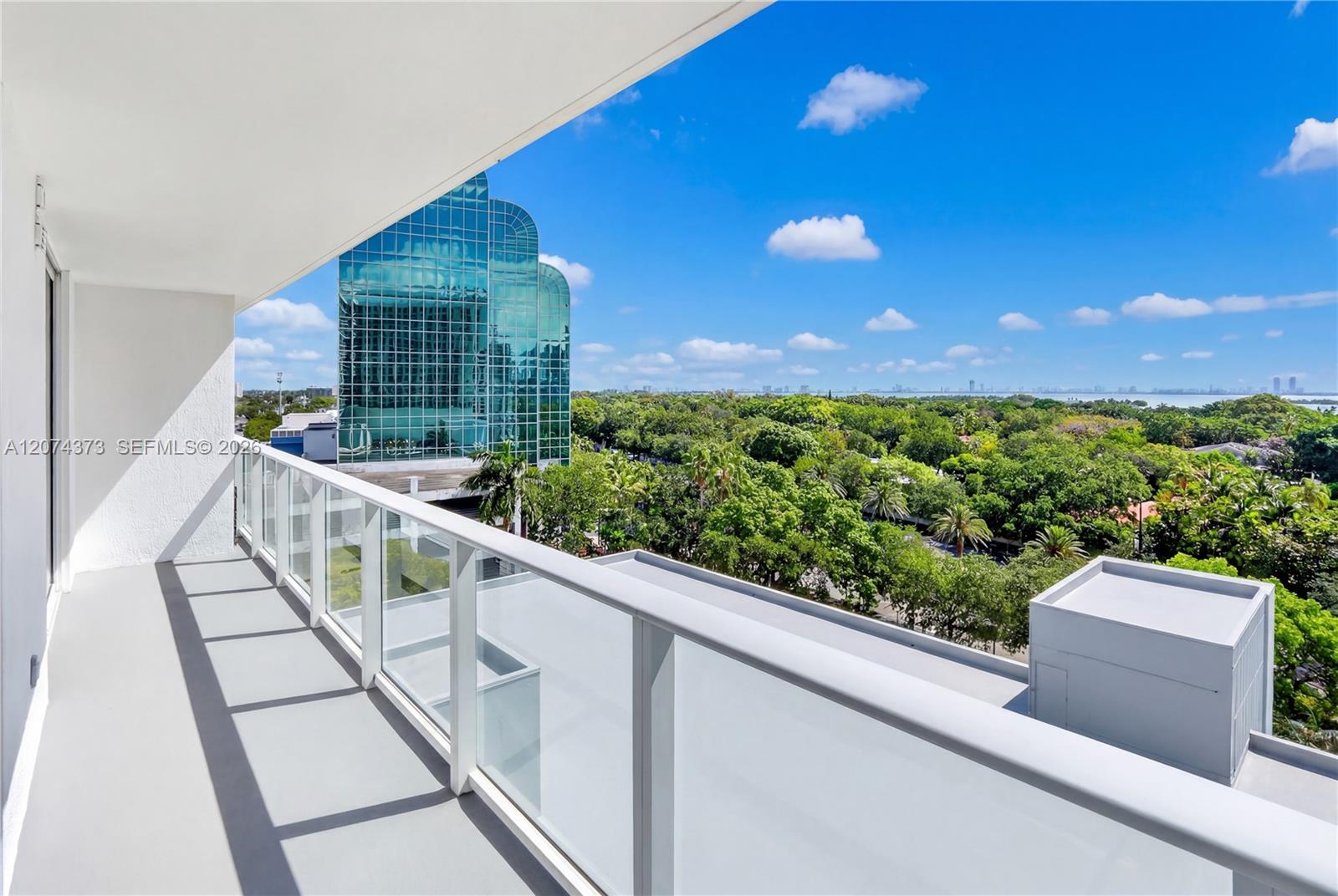 4250 Biscayne Boulevard 808 Property Photo 6