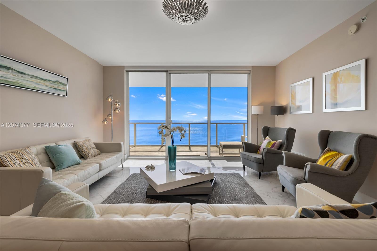 A12074377 Property Photo 2