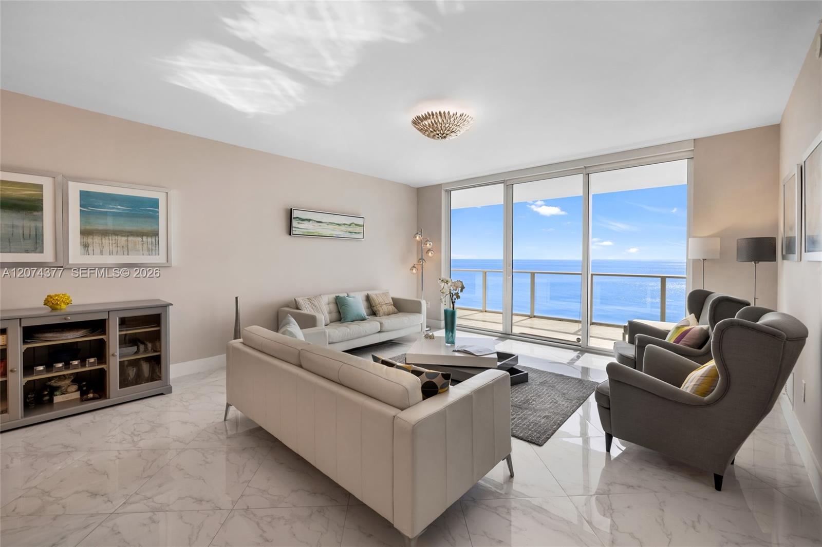 A12074377 Property Photo 3