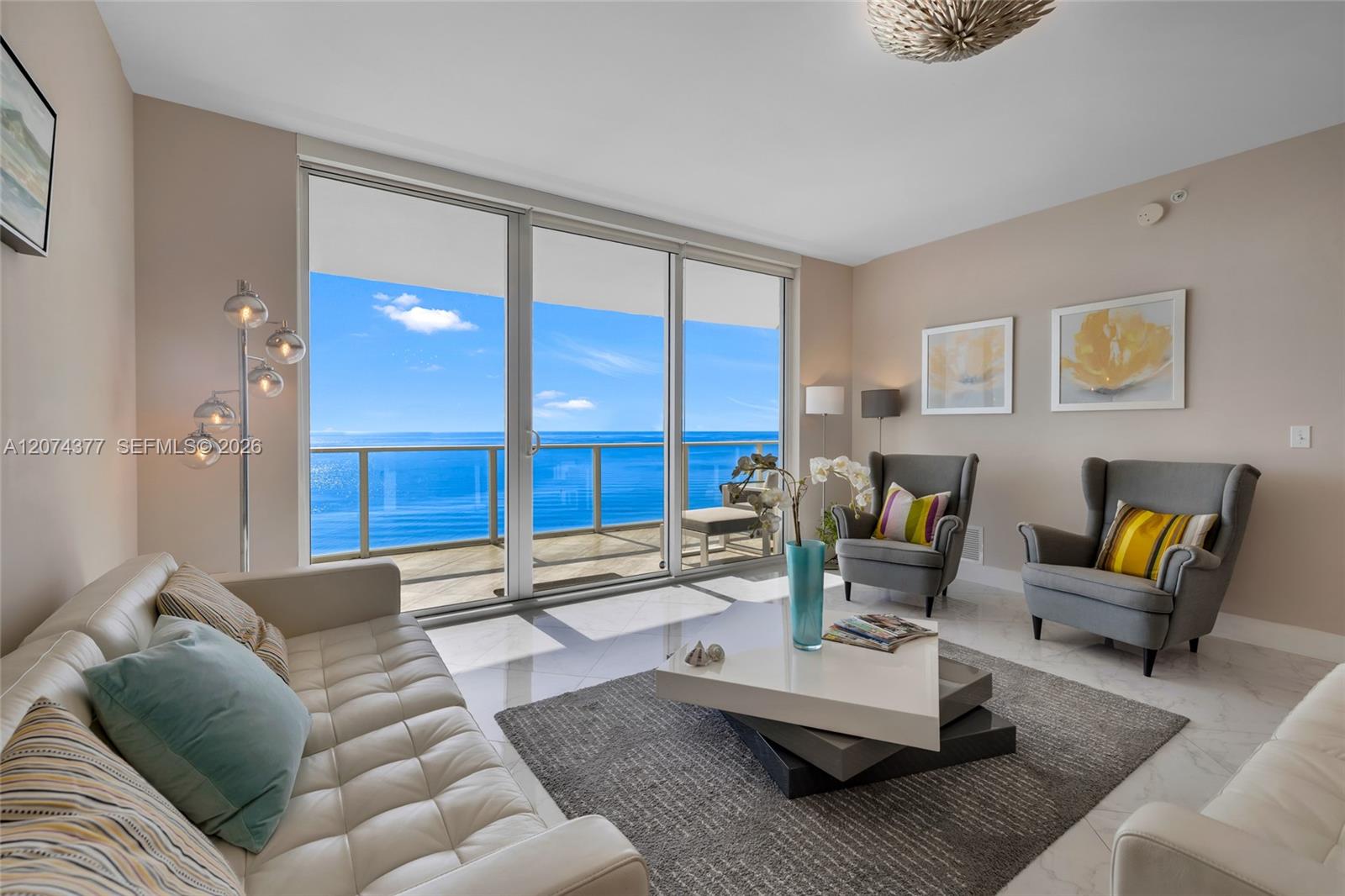 A12074377 Property Photo 4