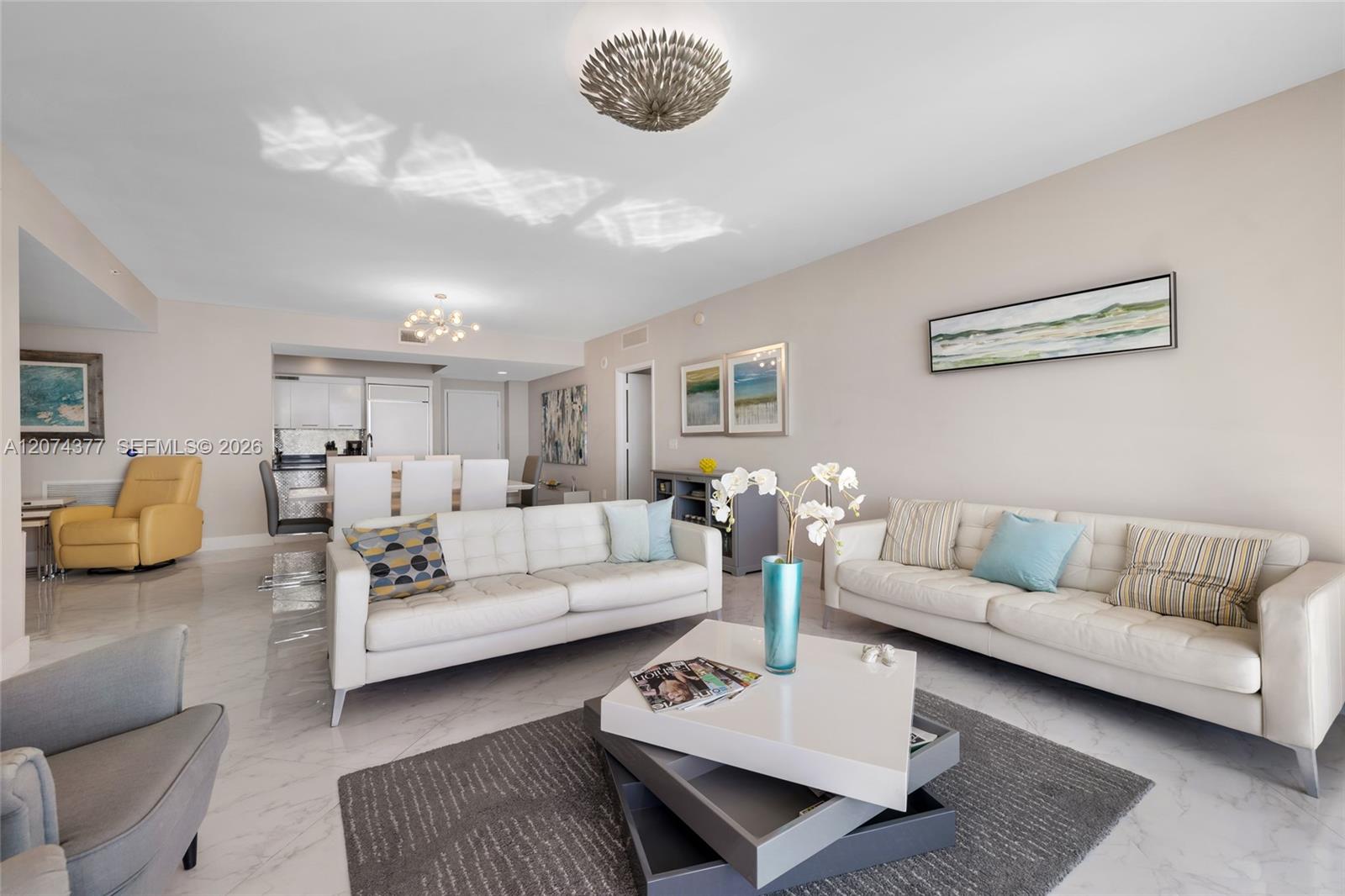 A12074377 Property Photo 6