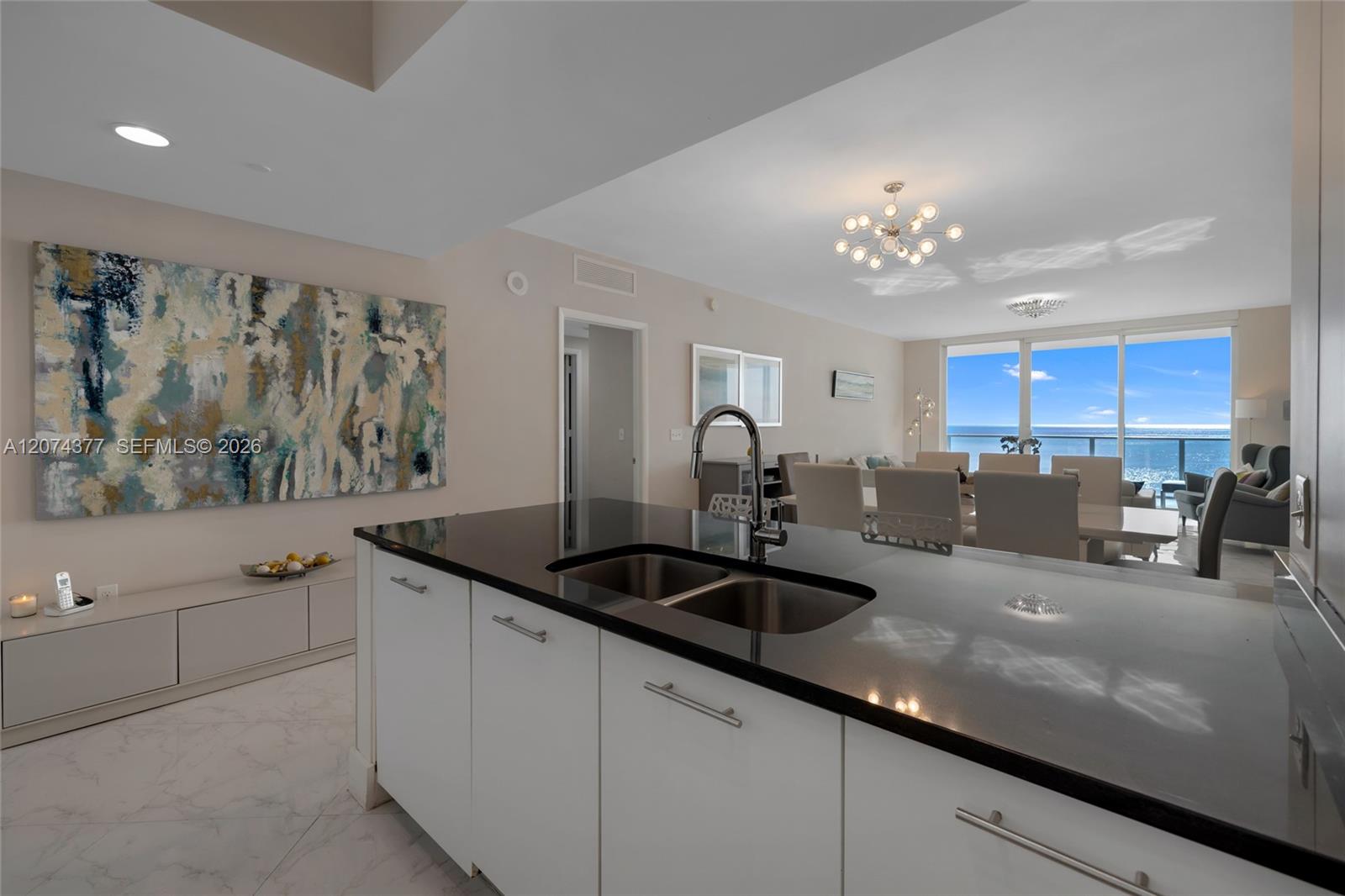 A12074377 Property Photo 10