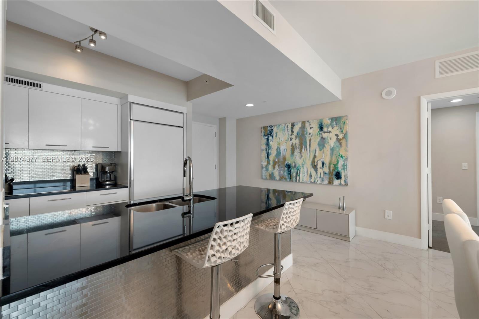 A12074377 Property Photo 12