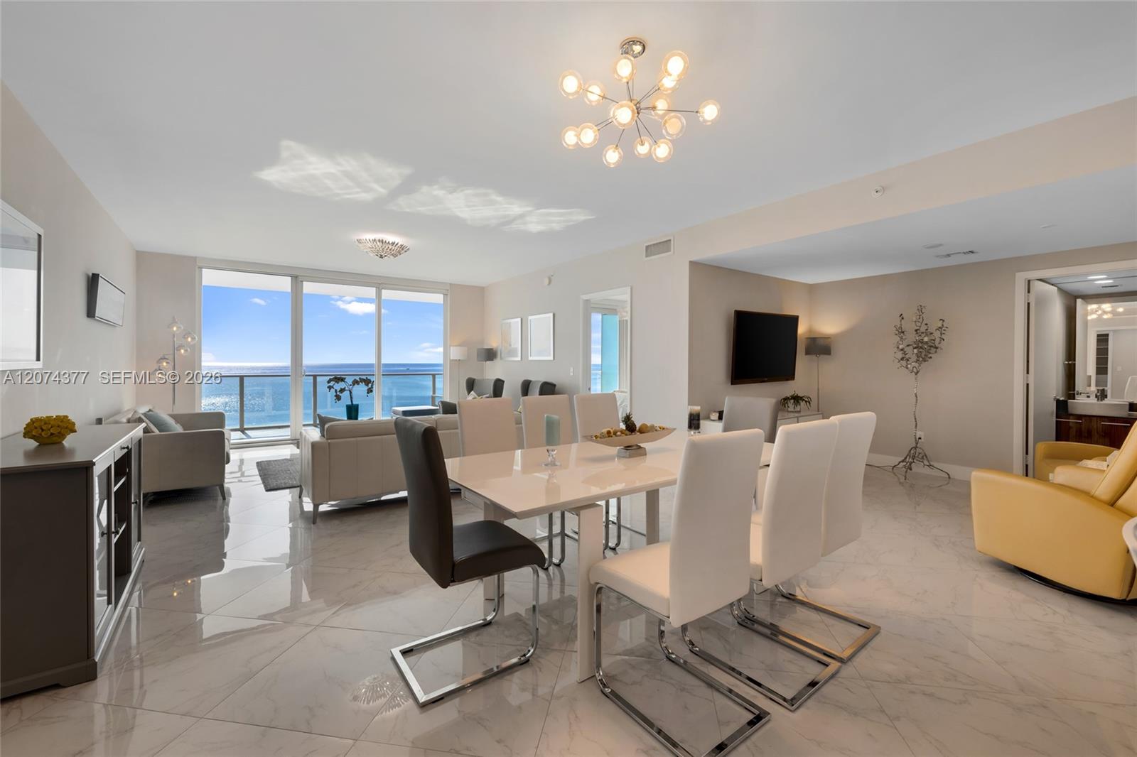 A12074377 Property Photo 13