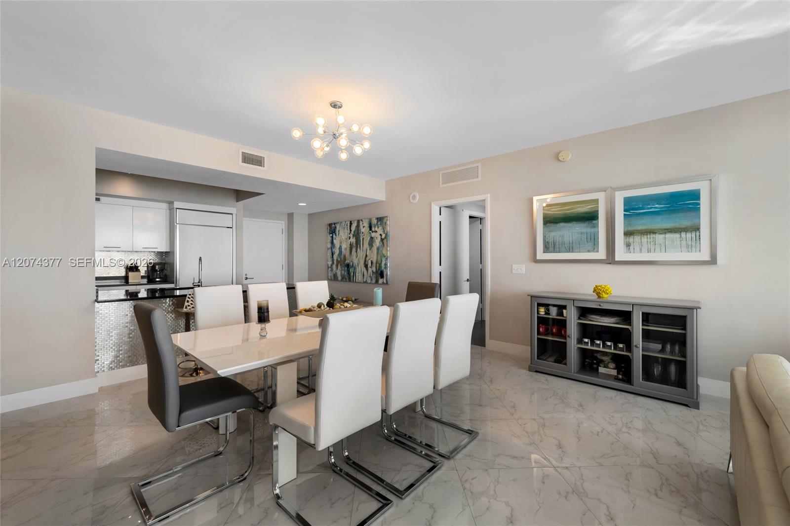 A12074377 Property Photo 14