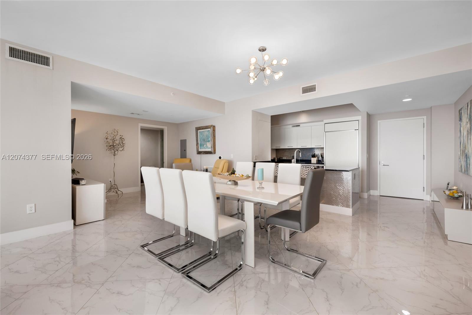 A12074377 Property Photo 15