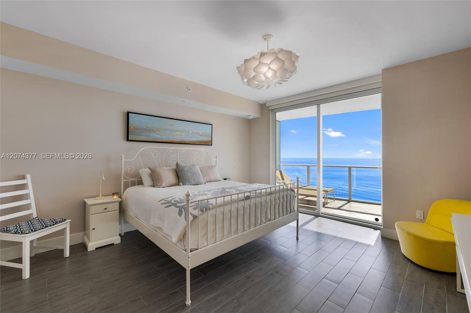 A12074377 Property Photo 19
