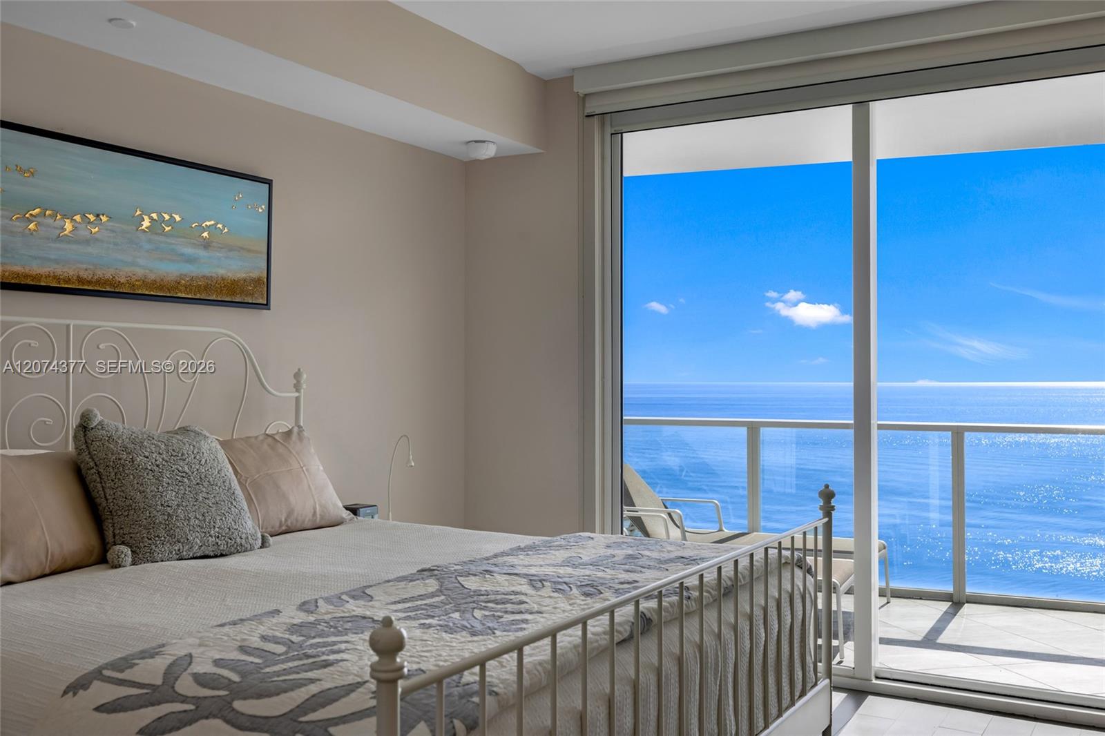 A12074377 Property Photo 21