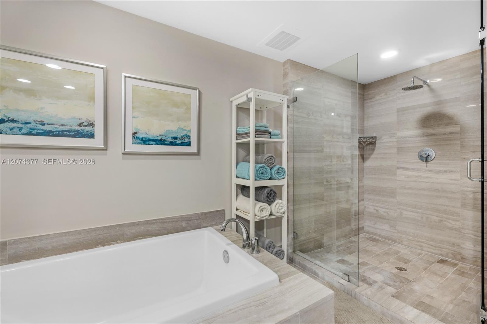 A12074377 Property Photo 26