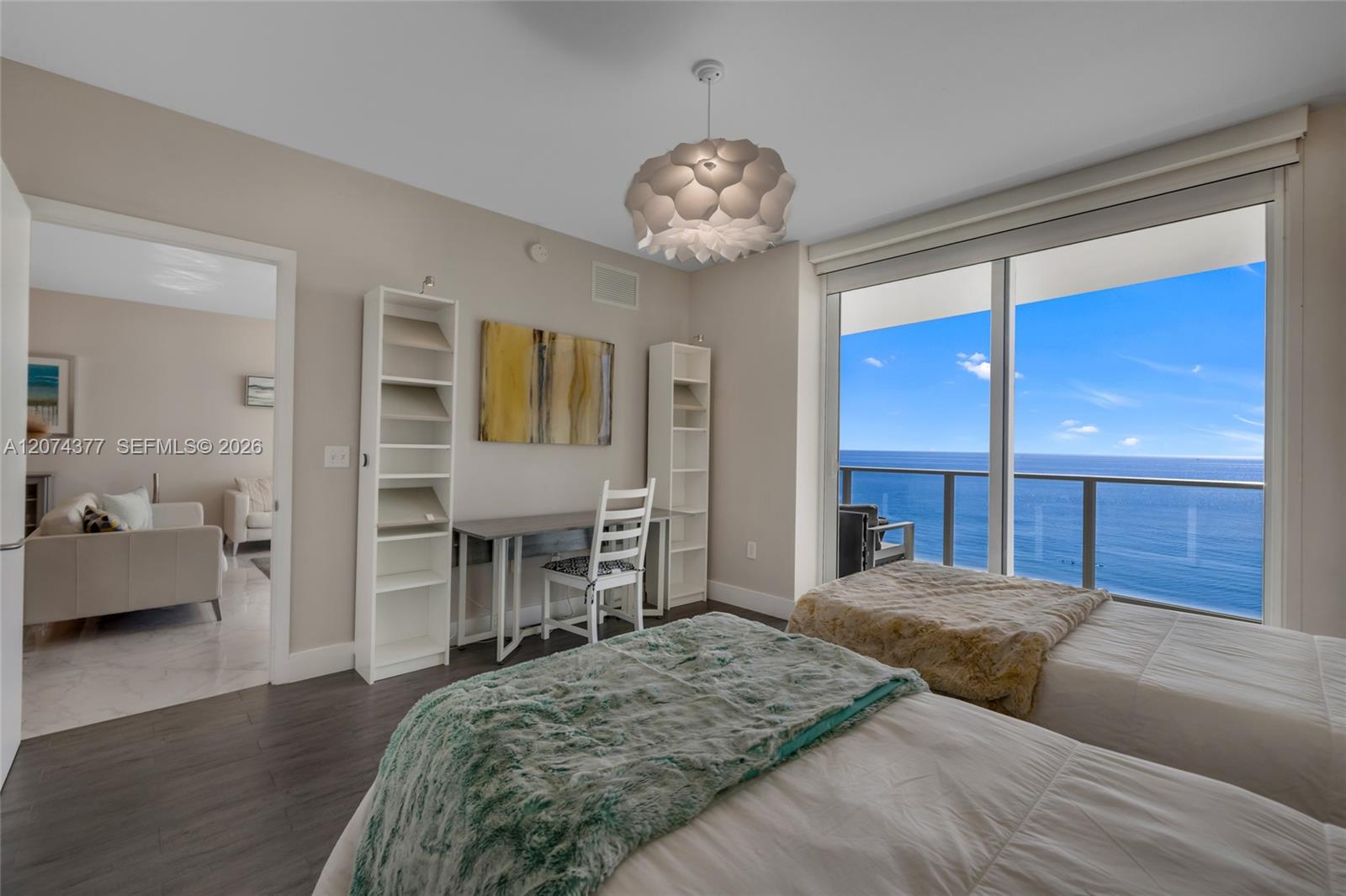 A12074377 Property Photo 30