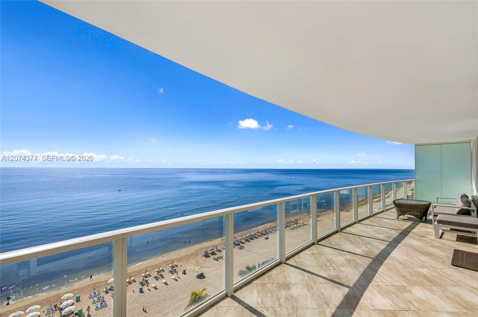 A12074377 Property Photo 32