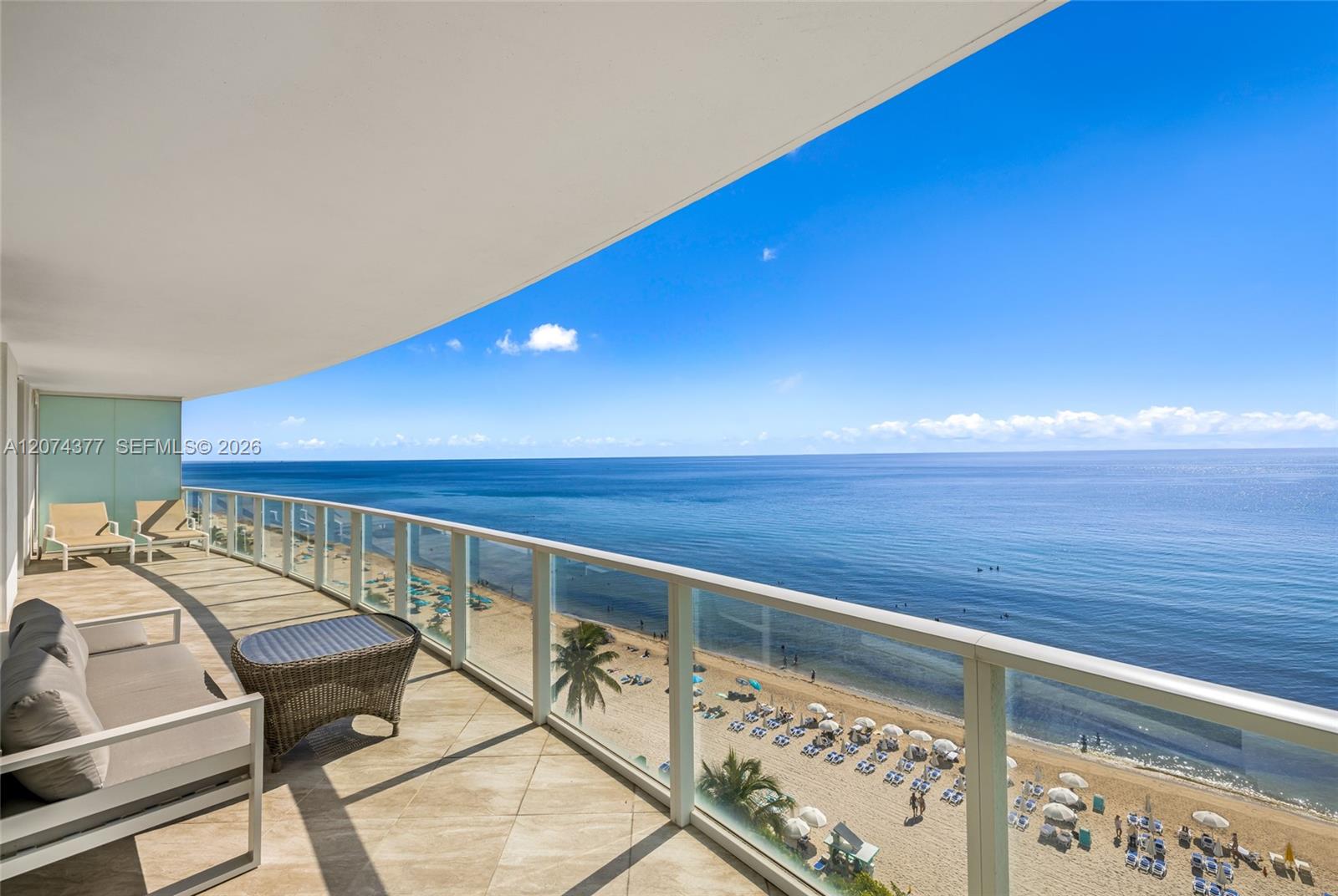 A12074377 Property Photo 33