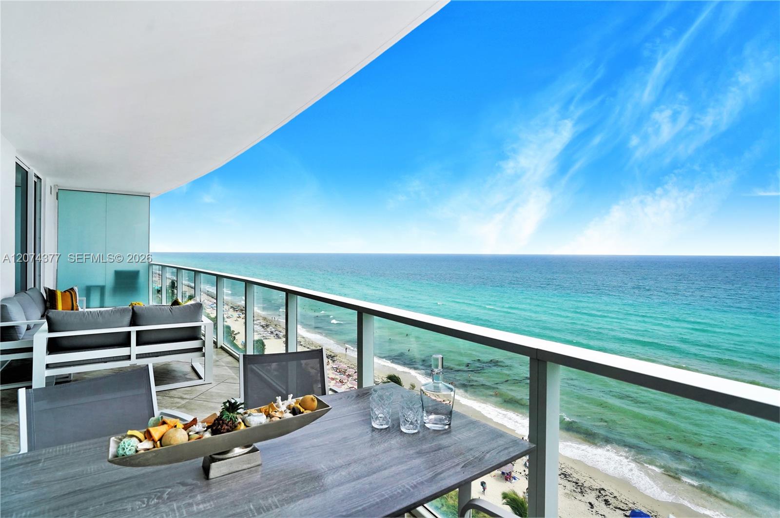 A12074377 Property Photo 34