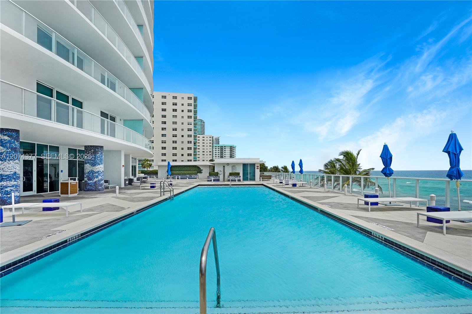 A12074377 Property Photo 38