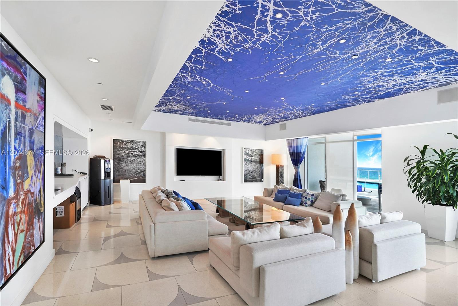 A12074377 Property Photo 42