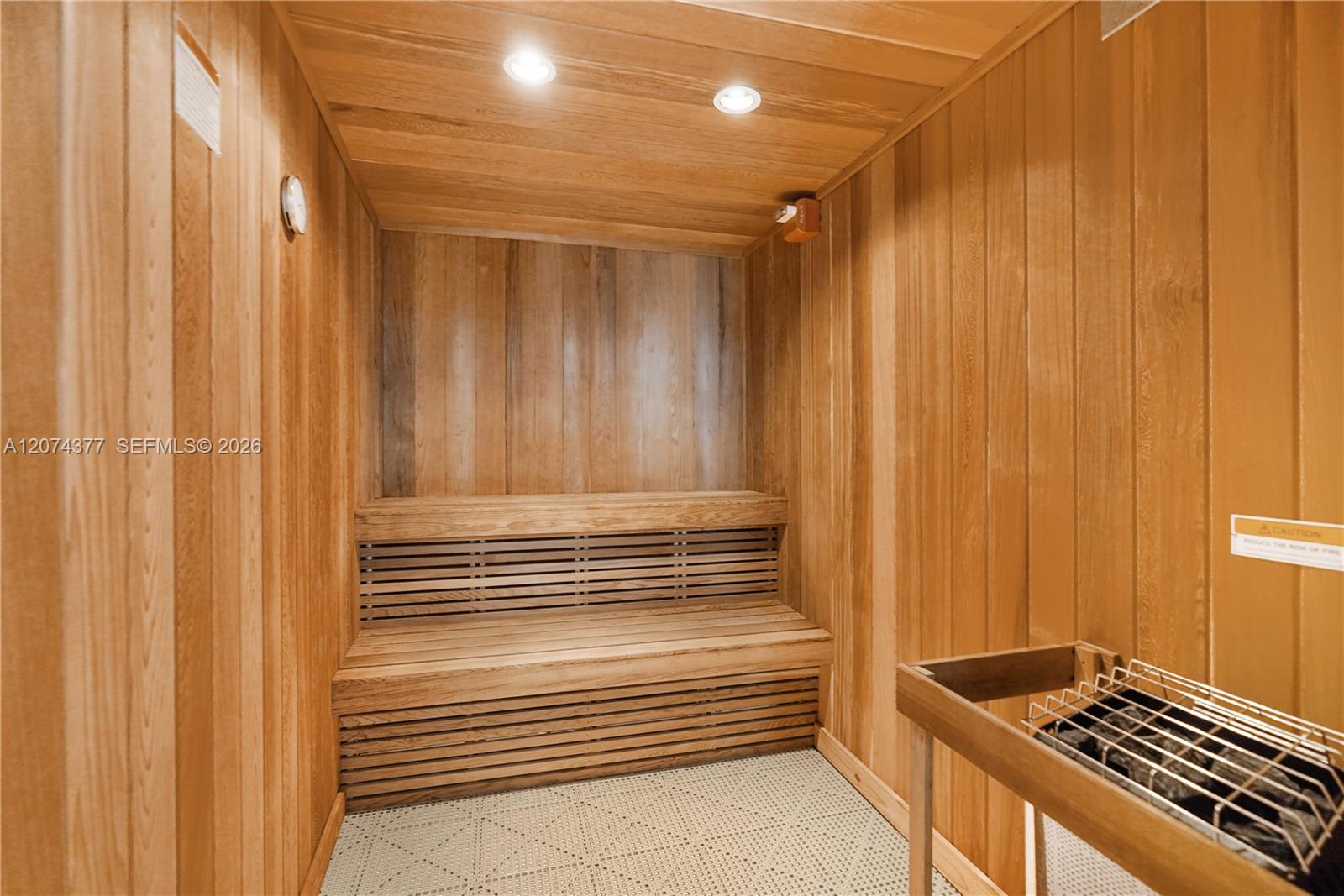 A12074377 Property Photo 44