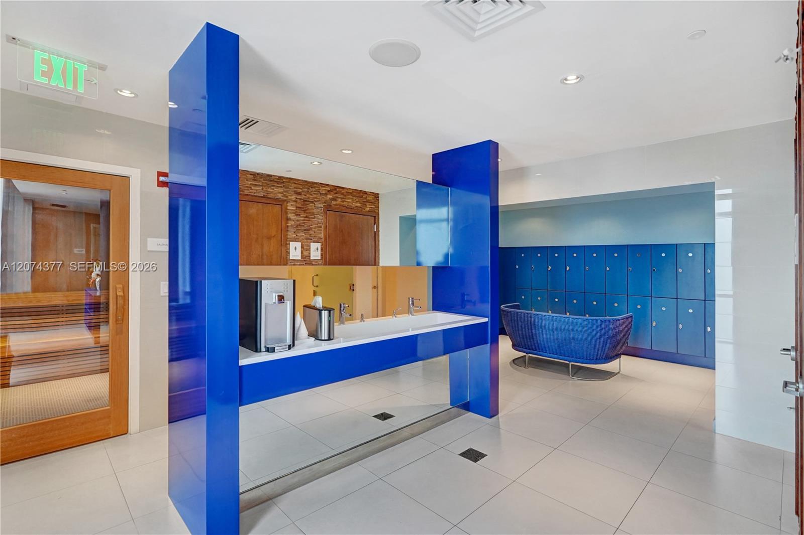A12074377 Property Photo 45