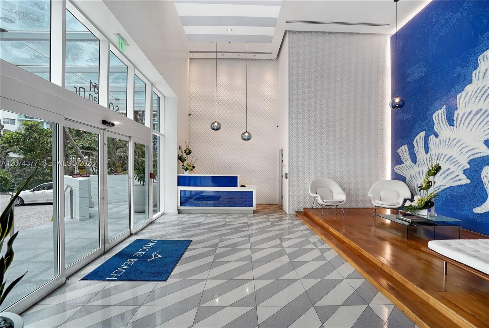 A12074377 Property Photo 48