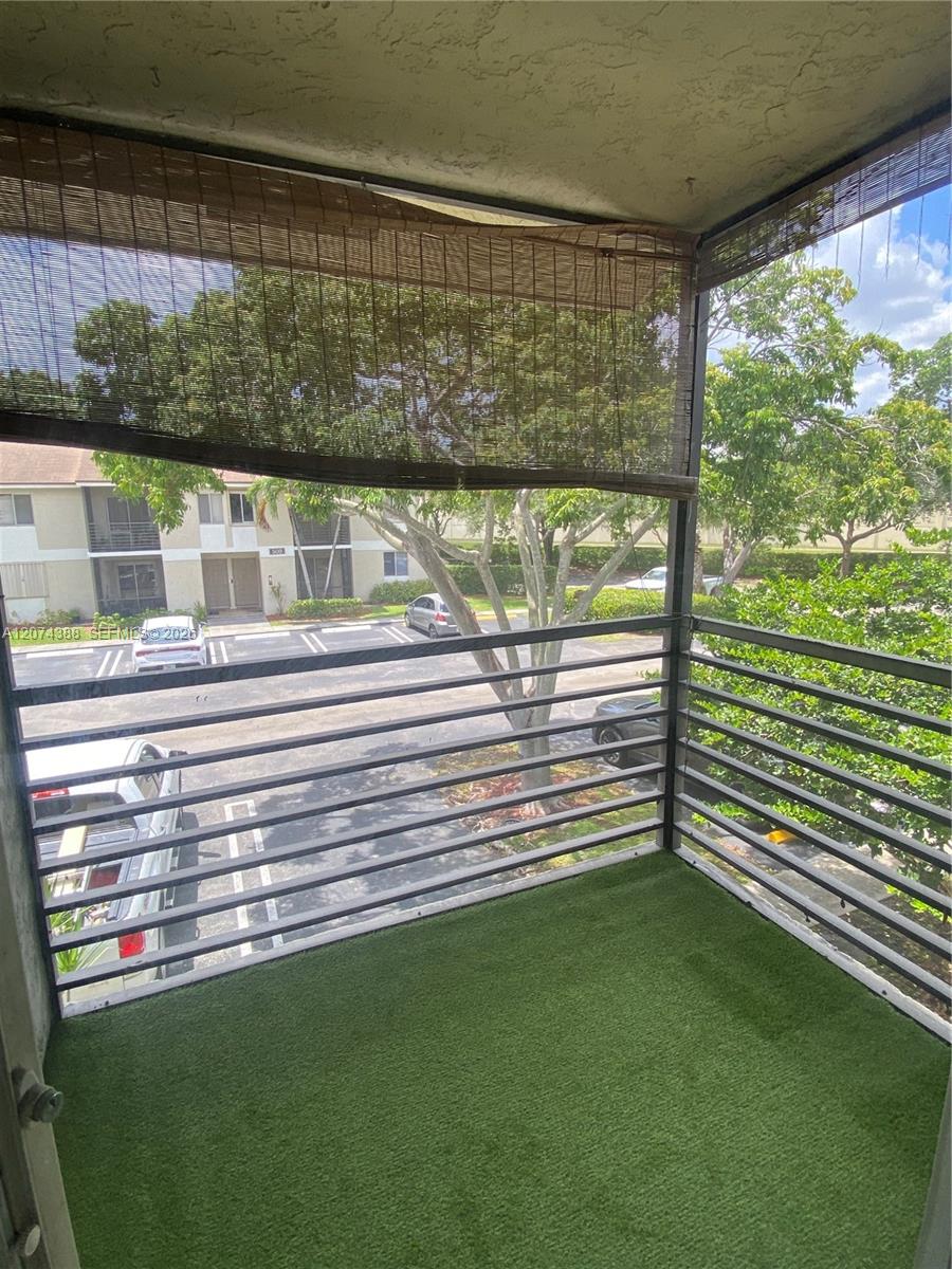 507 Gardens 203 Property Photo 3