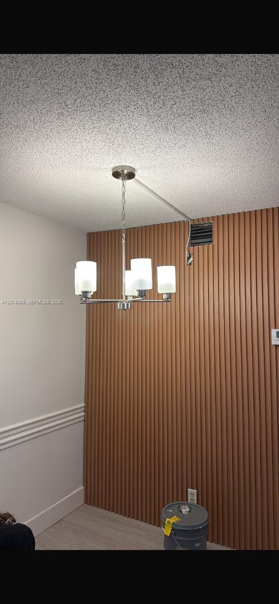 507 Gardens 203 Property Photo 9