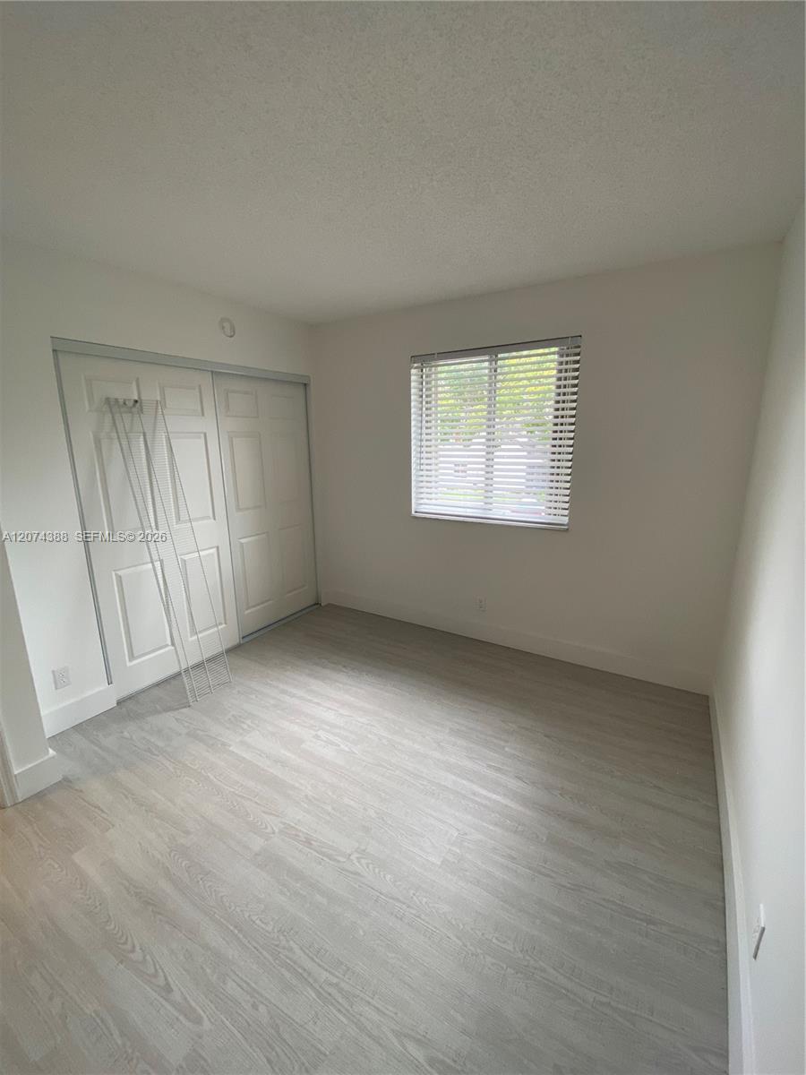 507 Gardens 203 Property Photo 13