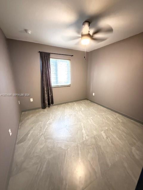 2057 Washington Avenue 2 Property Photo 6