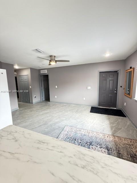 2057 Washington Avenue 2 Property Photo 7