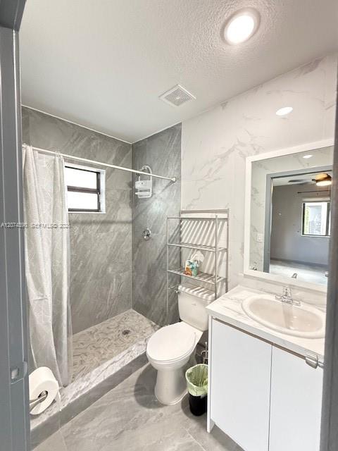 2057 Washington Avenue 2 Property Photo 12