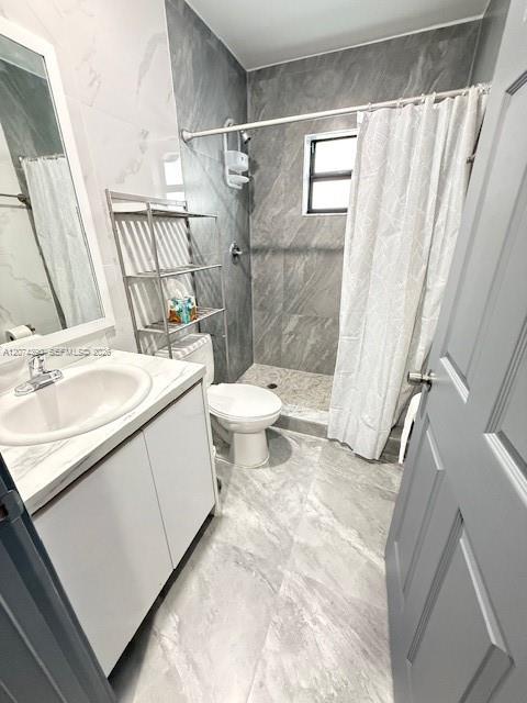 2057 Washington Avenue 2 Property Photo 13