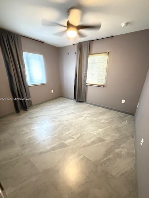 2057 Washington Avenue 2 Property Photo 14